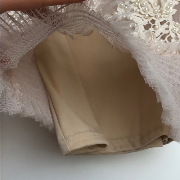 Blouse - Picture 2 of 6